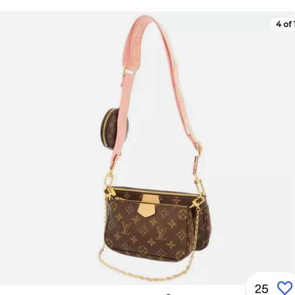 Used - Picture 7 of 10